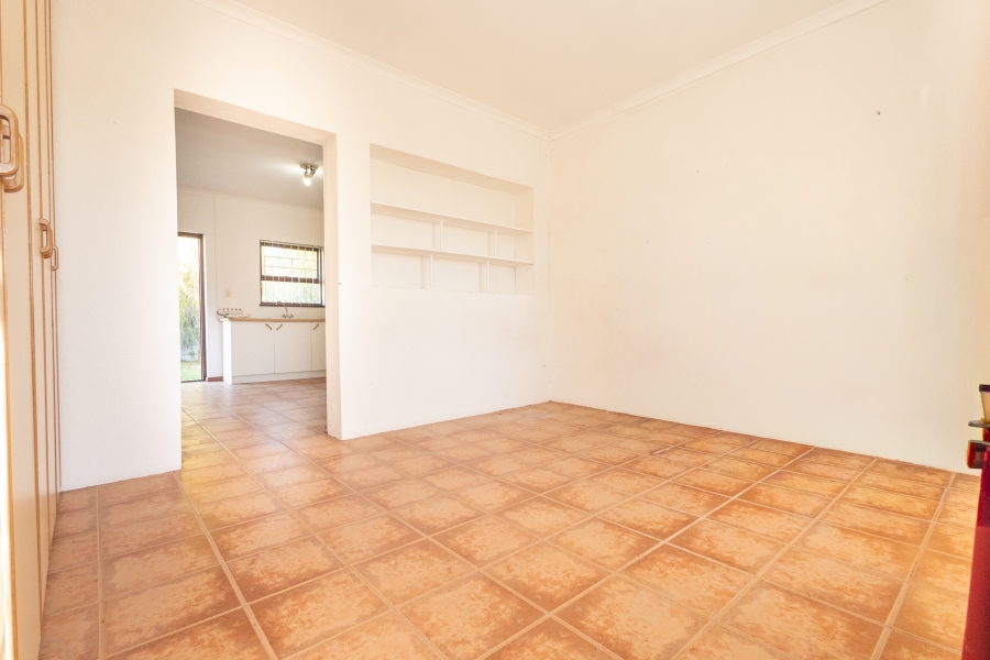 3 Bedroom Property for Sale in Amanda Glen Western Cape